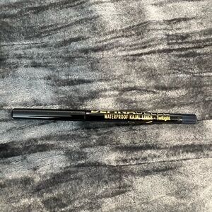 Twilight Waterproof Kajal Liner - Blue